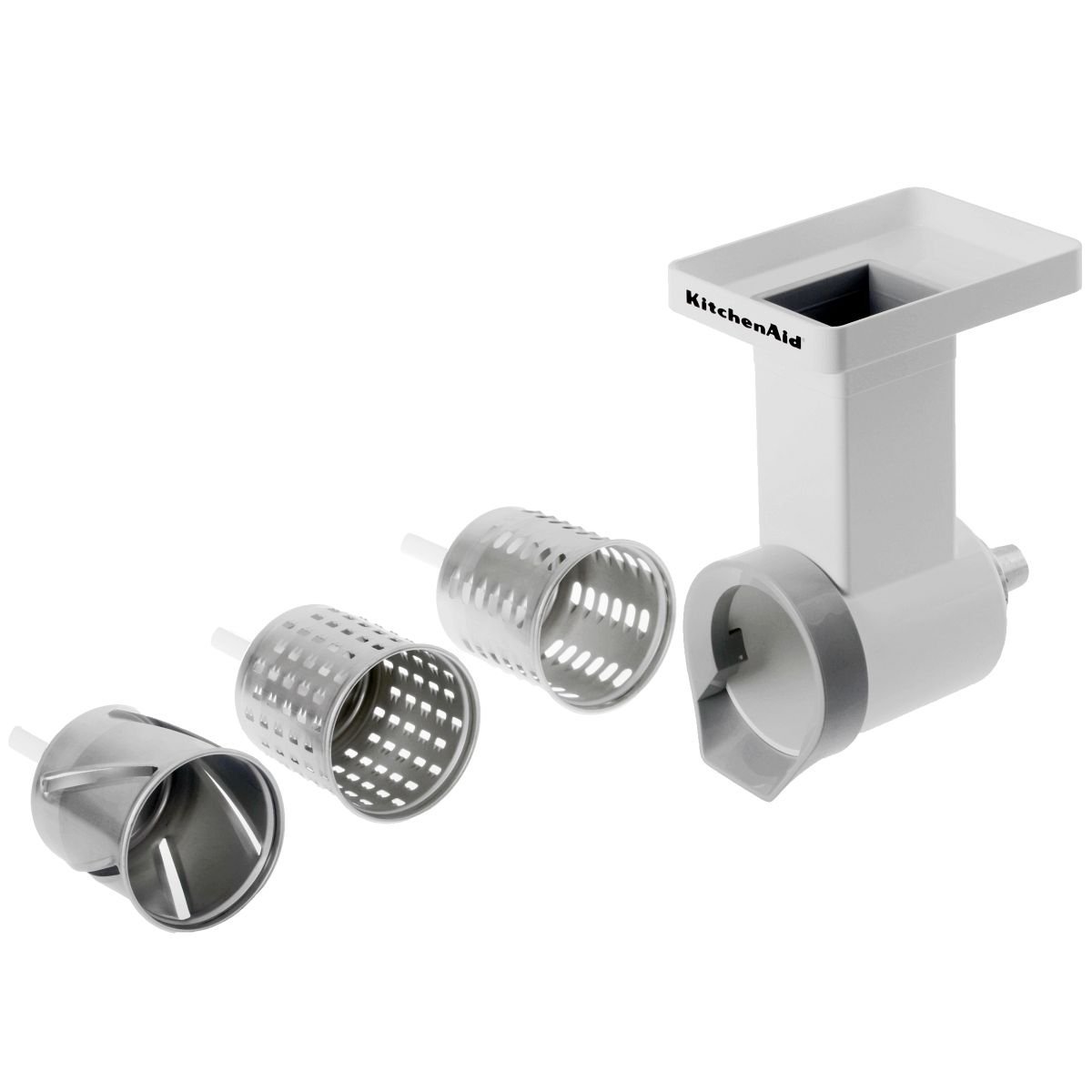 KitchenAid MVSA