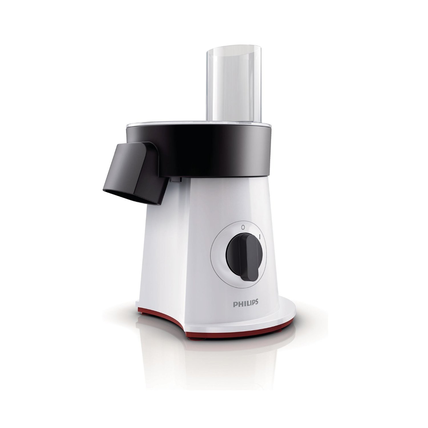 Philips HR 1388