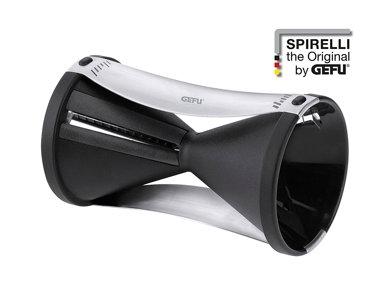 Gefu Spirelli 13406