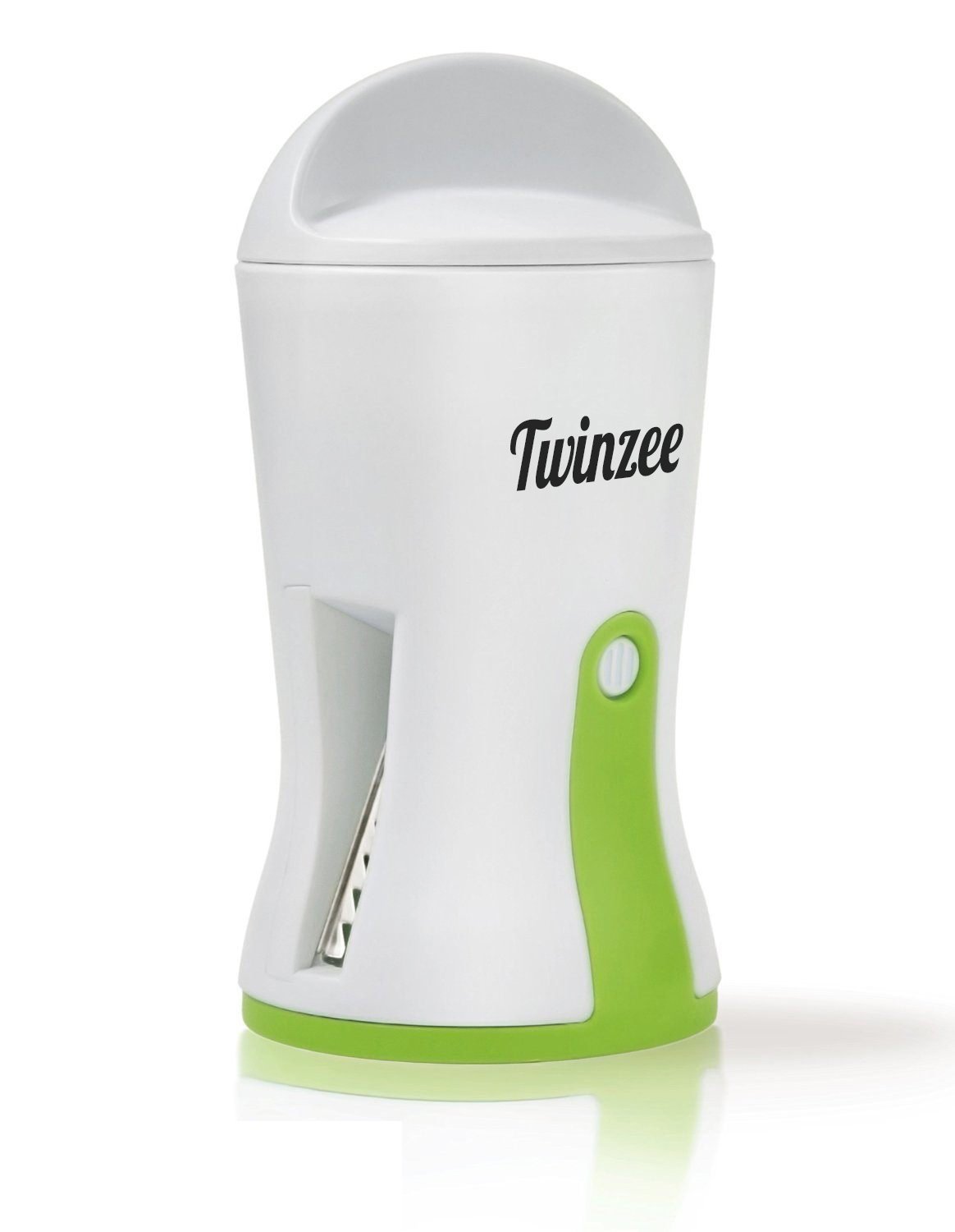 Twinzee Compact
