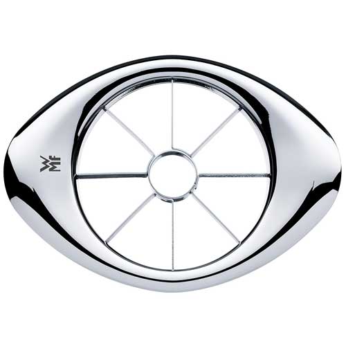 WMF Apfelschneider