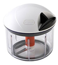 Fissler Finecut Krautschneider