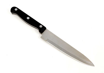 Küchenmesser