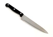 Küchenmesser
